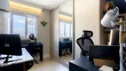 Foto 18 de Apartamento com 2 Quartos à venda, 69m² em Barra Funda, São Paulo