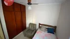 Foto 7 de Apartamento com 3 Quartos à venda, 72m² em Lagoinha, Ribeirão Preto