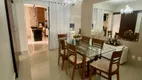 Foto 5 de Casa de Condomínio com 4 Quartos à venda, 190m² em Santa Cruz, Cuiabá