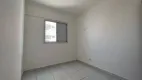 Foto 18 de Apartamento com 3 Quartos à venda, 89m² em Aviação, Praia Grande