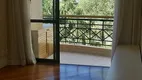 Foto 10 de Apartamento com 3 Quartos à venda, 96m² em Alphaville, Barueri