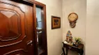 Foto 2 de Apartamento com 3 Quartos à venda, 230m² em Centro, Piracicaba