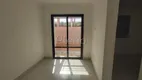 Foto 2 de Apartamento com 2 Quartos à venda, 70m² em Parque Brasília, Campinas