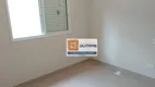 Foto 14 de Casa com 3 Quartos à venda, 140m² em Água Branca, Piracicaba