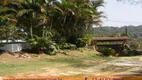 Foto 12 de Fazenda/Sítio com 3 Quartos à venda, 340m² em Chacaras Boa Vista, Santana de Parnaíba