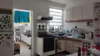 Foto 7 de Apartamento com 2 Quartos à venda, 100m² em Mirandópolis, São Paulo