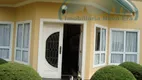 Foto 2 de Casa de Condomínio com 4 Quartos à venda, 603m² em Condomínio Vista Alegre, Vinhedo