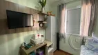 Foto 8 de Apartamento com 2 Quartos à venda, 60m² em Móoca, São Paulo