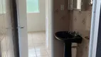 Foto 15 de Apartamento com 2 Quartos à venda, 65m² em Vale dos Lagos, Salvador