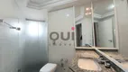Foto 31 de Apartamento com 4 Quartos à venda, 200m² em Perdizes, São Paulo