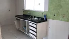 Foto 12 de Casa com 3 Quartos à venda, 100m² em Serra Grande, Niterói