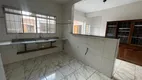 Foto 16 de Casa com 3 Quartos à venda, 187m² em Jardim Esper, Jacareí