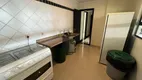 Foto 32 de Apartamento com 3 Quartos à venda, 82m² em Jardim Guarani, Campinas