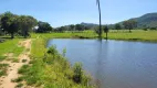 Foto 8 de Fazenda/Sítio à venda em Zona Rural, Nova América