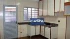 Foto 2 de Casa de Condomínio com 3 Quartos à venda, 80m² em São Miguel Paulista, São Paulo