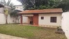 Foto 10 de Casa com 3 Quartos para alugar, 200m² em Granja Viana, Cotia