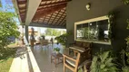 Foto 25 de Casa de Condomínio com 5 Quartos à venda, 556m² em Chácaras Catagua, Taubaté