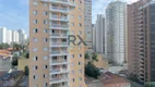 Foto 16 de Apartamento com 2 Quartos à venda, 106m² em Perdizes, São Paulo