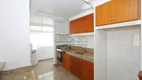Foto 10 de Apartamento com 2 Quartos à venda, 81m² em Higienópolis, Porto Alegre