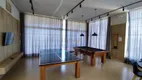 Foto 9 de Casa de Condomínio com 3 Quartos à venda, 250m² em Centro, Ibiporã
