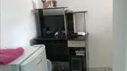 Foto 12 de Sobrado com 3 Quartos à venda, 224m² em Vila Floresta, Santo André