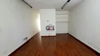 Foto 4 de Imóvel Comercial com 2 Quartos para venda ou aluguel, 243m² em Vila Madalena, São Paulo