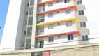 Foto 10 de Apartamento com 3 Quartos à venda, 70m² em Anita Garibaldi, Joinville