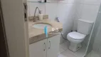 Foto 14 de Apartamento com 2 Quartos à venda, 95m² em Centro, Vinhedo