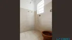 Foto 2 de Sobrado com 1 Quarto para alugar, 75m² em Vila Santa Isabel, São Paulo