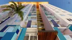 Foto 4 de Apartamento com 3 Quartos à venda, 73m² em Centro, Ananindeua