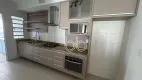 Foto 2 de Apartamento com 3 Quartos à venda, 128m² em Jardim Piratininga, Sorocaba