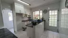 Foto 11 de Sobrado com 3 Quartos para venda ou aluguel, 300m² em Sumarezinho, São Paulo