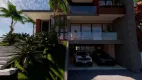 Foto 8 de Lote/Terreno à venda, 702m² em Sitio Moenda, Itatiba