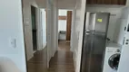 Foto 11 de Apartamento com 2 Quartos para alugar, 37m² em Belém, São Paulo