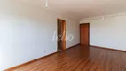 Foto 4 de Apartamento com 3 Quartos à venda, 104m² em Vila Formosa, São Paulo