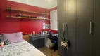 Foto 32 de Apartamento com 3 Quartos à venda, 126m² em Móoca, São Paulo