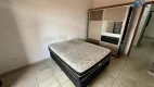 Foto 9 de Casa de Condomínio com 2 Quartos à venda, 60m² em Aviação, Praia Grande