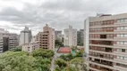 Foto 26 de Apartamento com 4 Quartos à venda, 505m² em Bela Vista, Porto Alegre