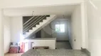 Foto 21 de Casa de Condomínio com 3 Quartos à venda, 100m² em Tremembé, São Paulo
