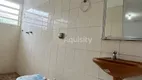 Foto 35 de Sobrado com 3 Quartos à venda, 167m² em Vila Regente Feijó, São Paulo