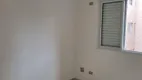 Foto 11 de Apartamento com 2 Quartos à venda, 76m² em BAIRRO PINHEIRINHO, Vinhedo