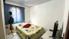 Foto 8 de Casa com 3 Quartos à venda, 196m² em Vila Atalaia, Cambé