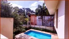 Foto 54 de Sobrado com 4 Quartos à venda, 400m² em Alto de Pinheiros, São Paulo