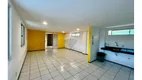Foto 19 de Apartamento com 2 Quartos à venda, 93m² em Fátima, Fortaleza