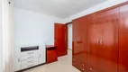 Foto 23 de Sobrado com 3 Quartos à venda, 176m² em Fanny, Curitiba