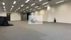 Foto 11 de Sala Comercial para alugar, 200m² em Itaim Bibi, São Paulo