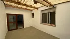 Foto 23 de Apartamento com 3 Quartos à venda, 120m² em Cristal, Porto Alegre