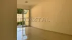 Foto 19 de Apartamento com 2 Quartos à venda, 64m² em Santana, São Paulo