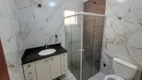 Foto 23 de Casa com 3 Quartos à venda, 160m² em Estuario, Santos