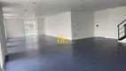 Foto 3 de Sala Comercial para alugar, 260m² em Vila Cordeiro, São Paulo